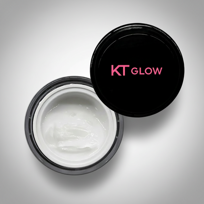 Active Eye Cream