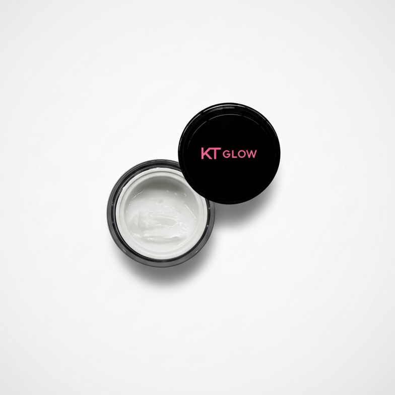 Active Eye Cream