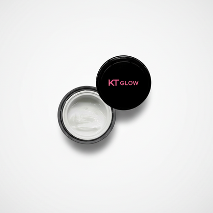Active Eye Cream