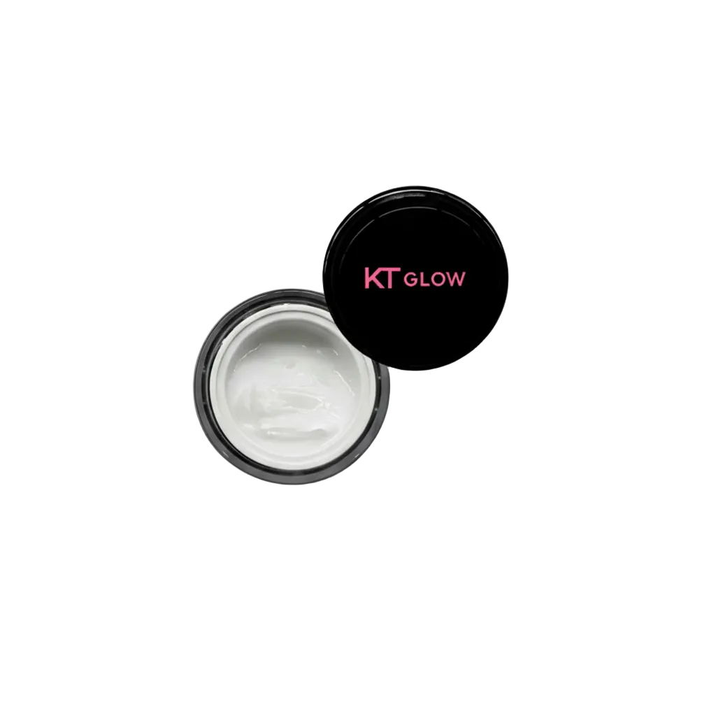 Active Eye Cream