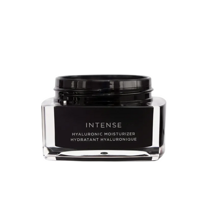 Hyaluronic Moisturizer