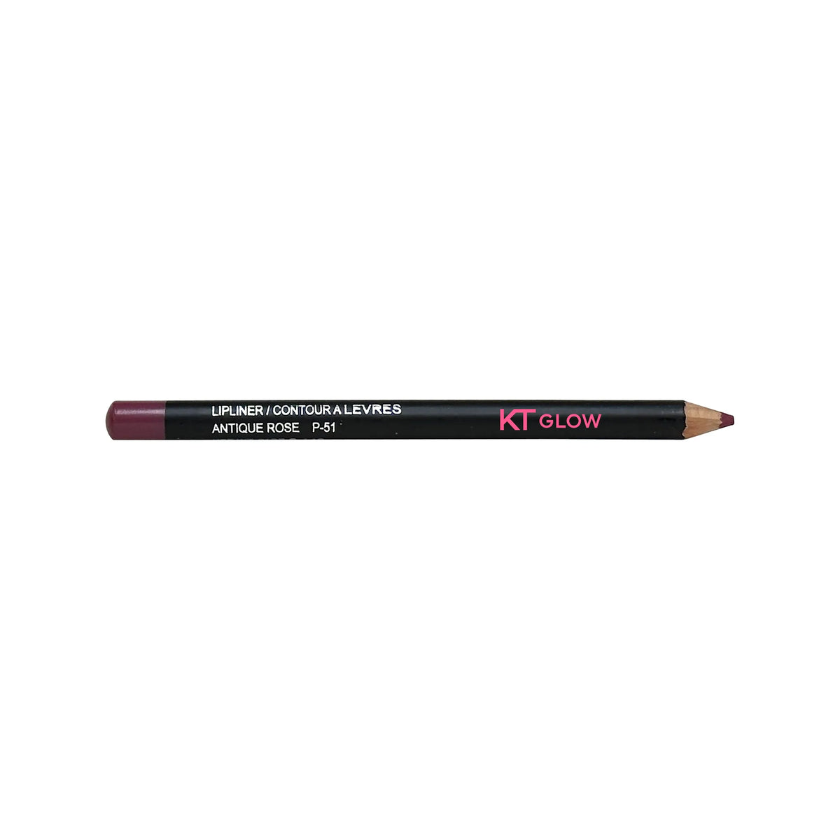 Lip Liner - Berry Brown (Main)