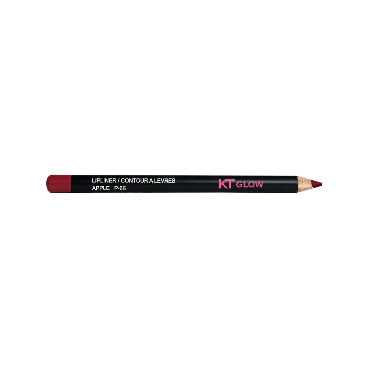 Lip Liner - Berry Brown (Main)