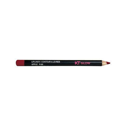 Lip Liner - Berry Brown (Main)