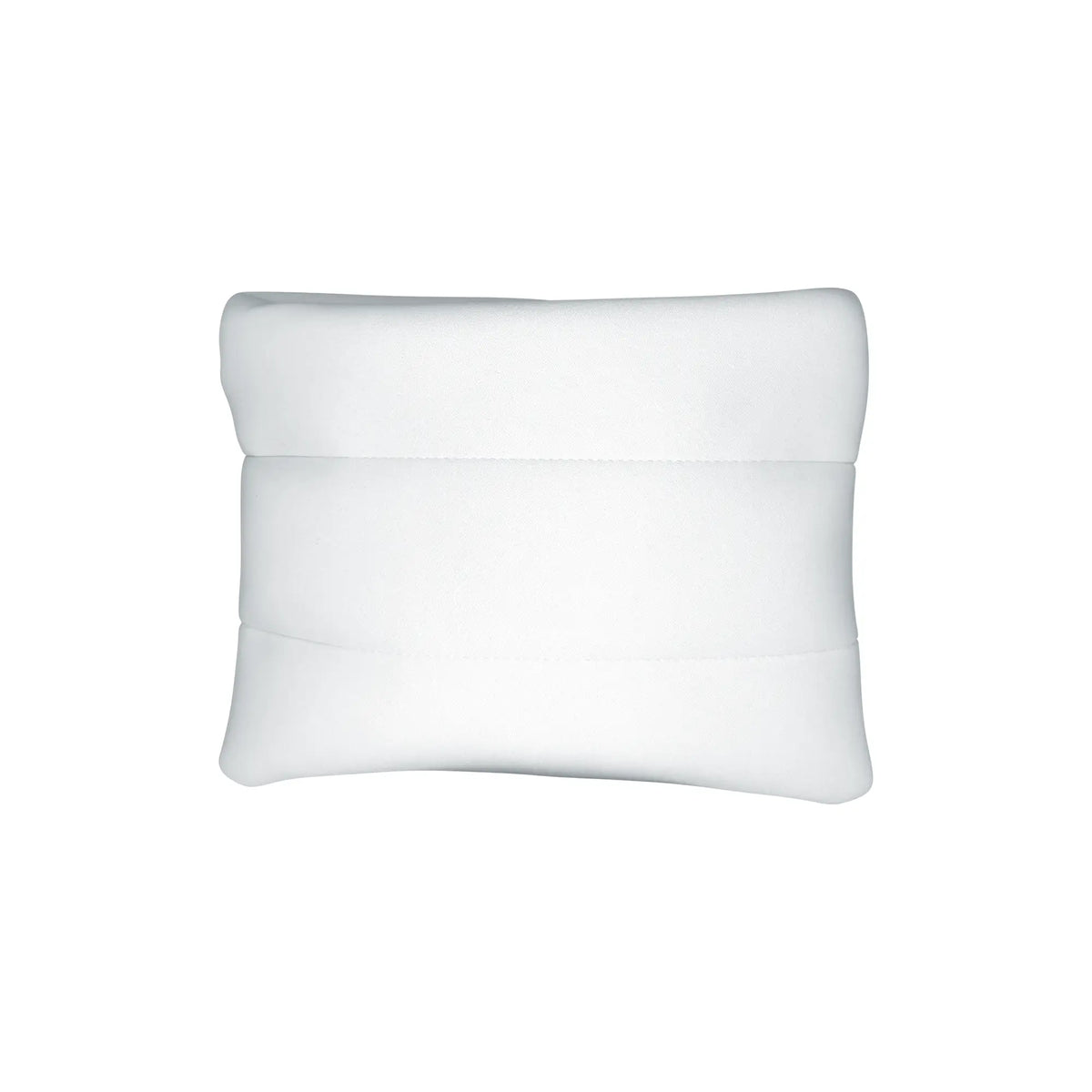 Makeup Bag_2.png
