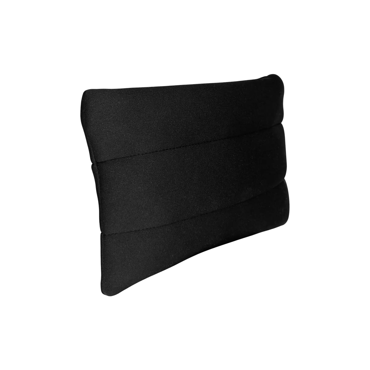 Makeup Bag - White (Main)