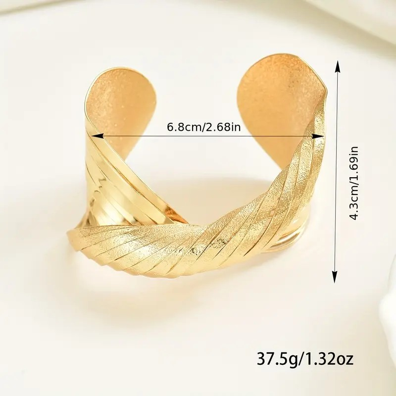 Bohemian Retro Bracelet