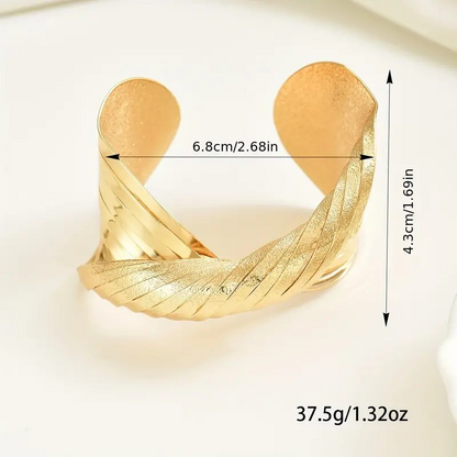 Bohemian Retro Bracelet