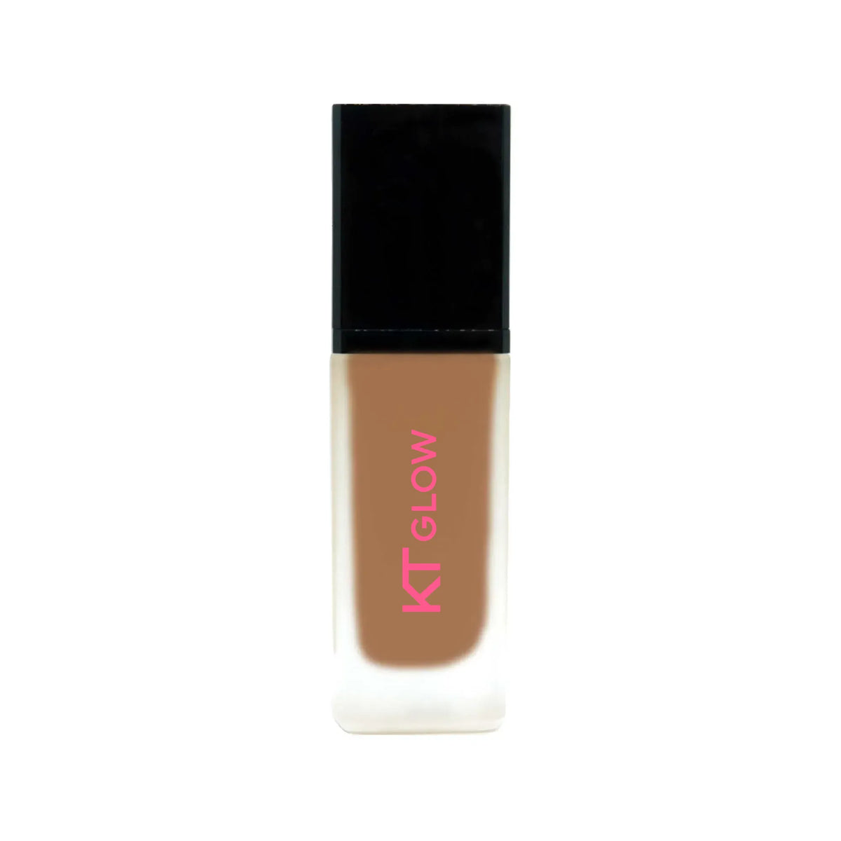 Foundation - Seashell (Main)
