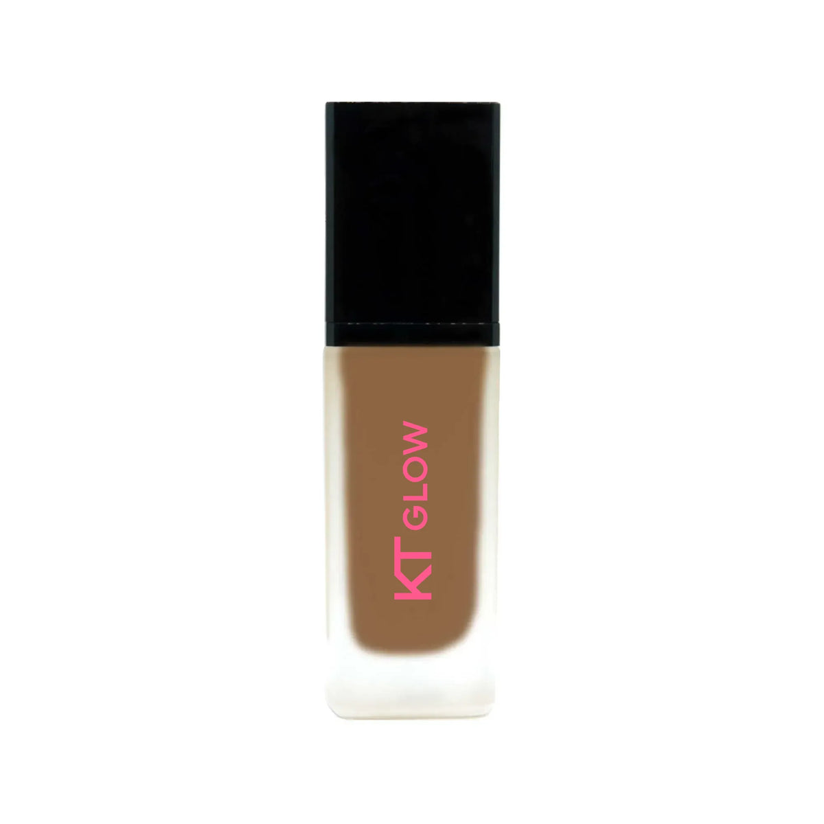 Foundation - Seashell (Main)