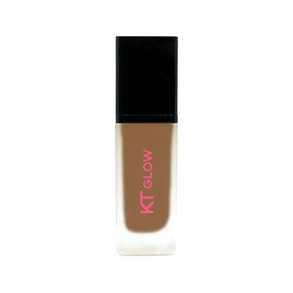 Foundation - Seashell (Main)