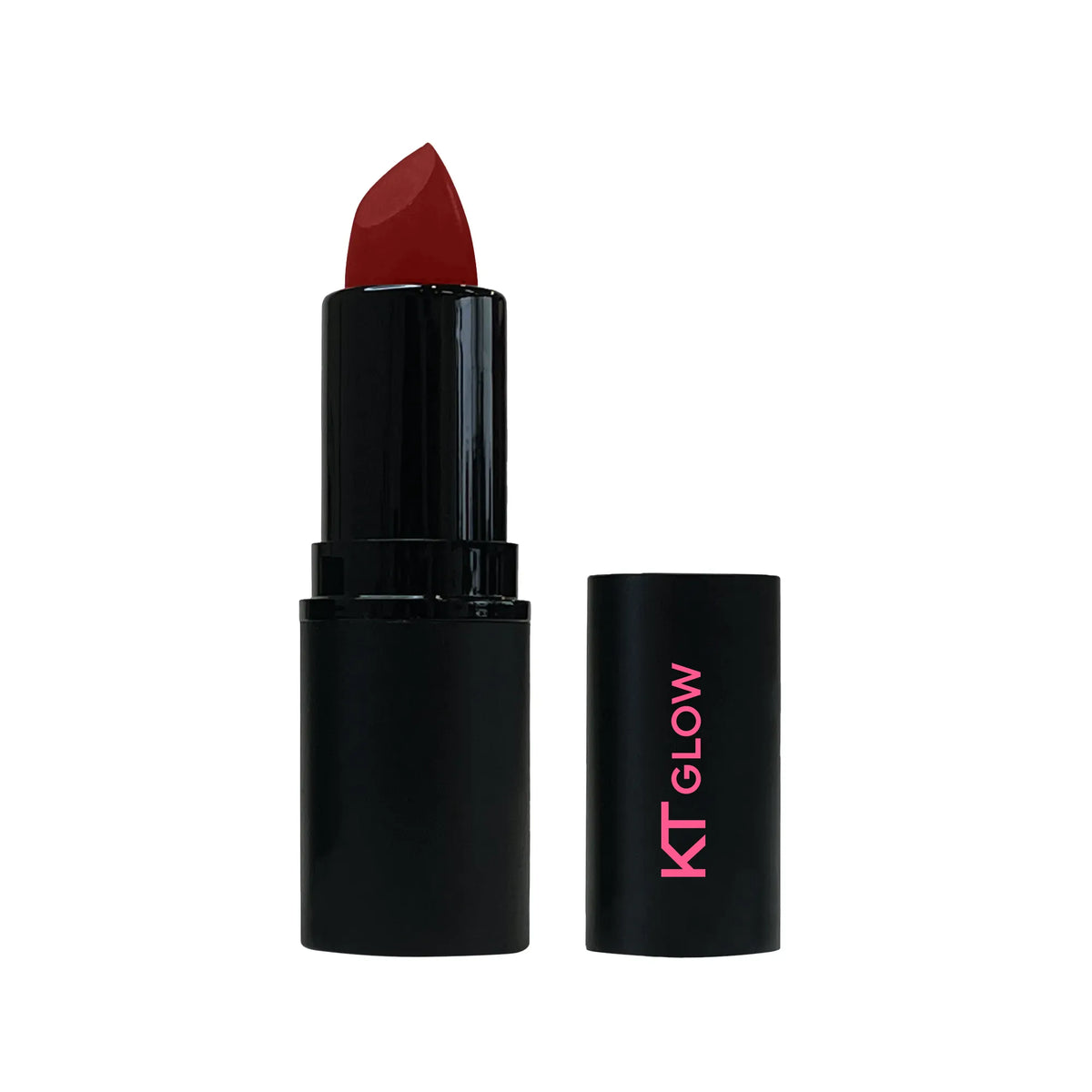 Matte Lipstick - Shiraz (Main)