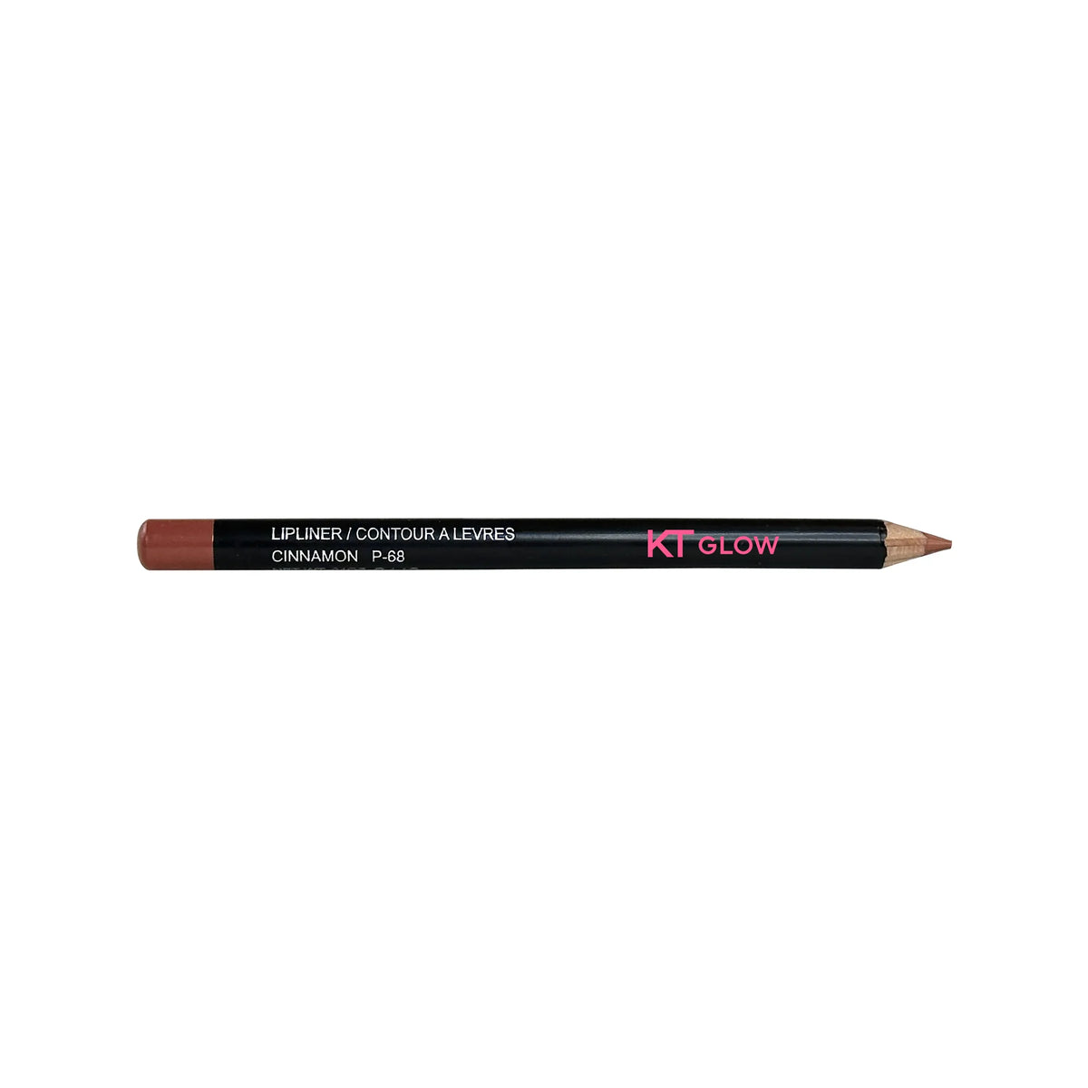 Lip Liner - Berry Brown (Main)