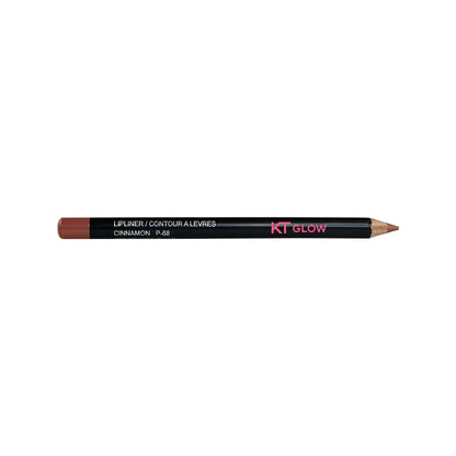 Lip Liner - Berry Brown (Main)