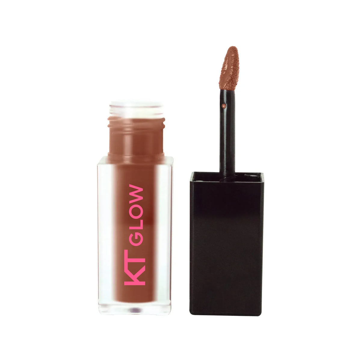 Matte Lip Stain - Outlandish (Main)
