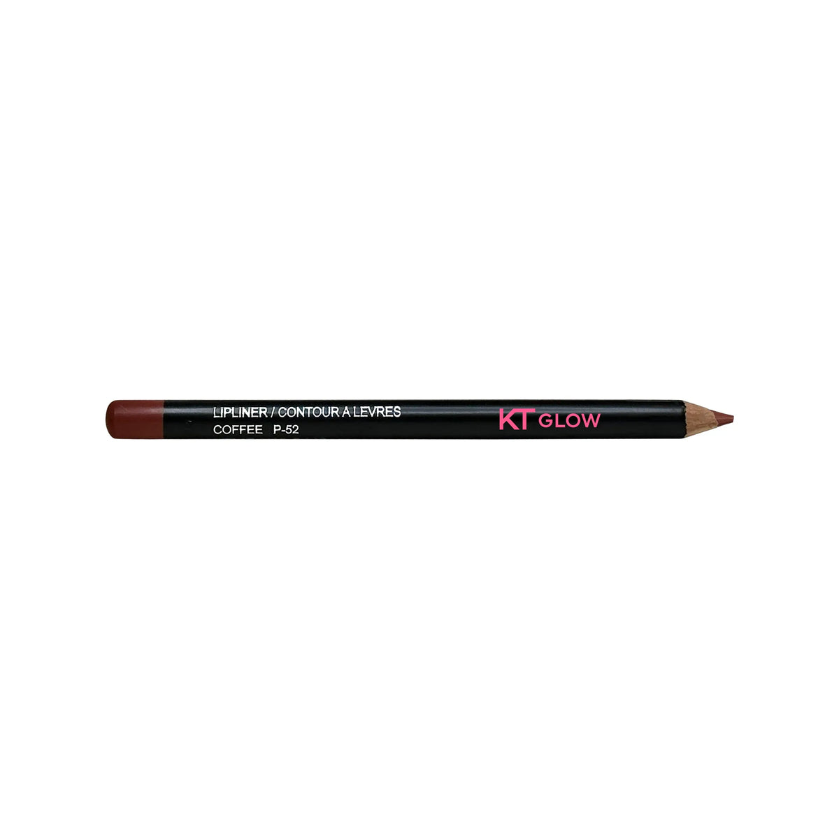 Lip Liner - Berry Brown (Main)