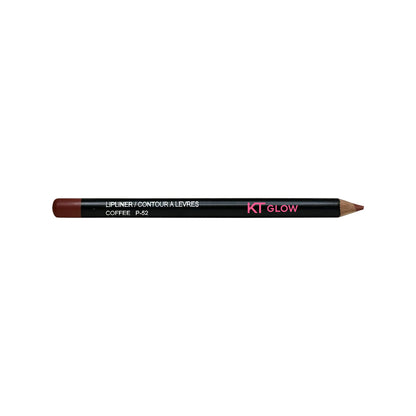 Lip Liner - Berry Brown (Main)
