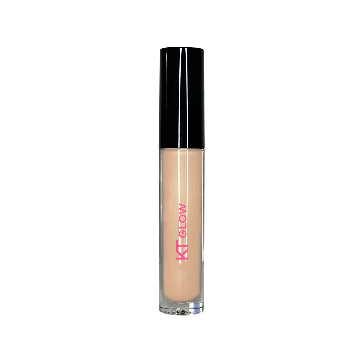 Concealing Cream - Comma (Main)