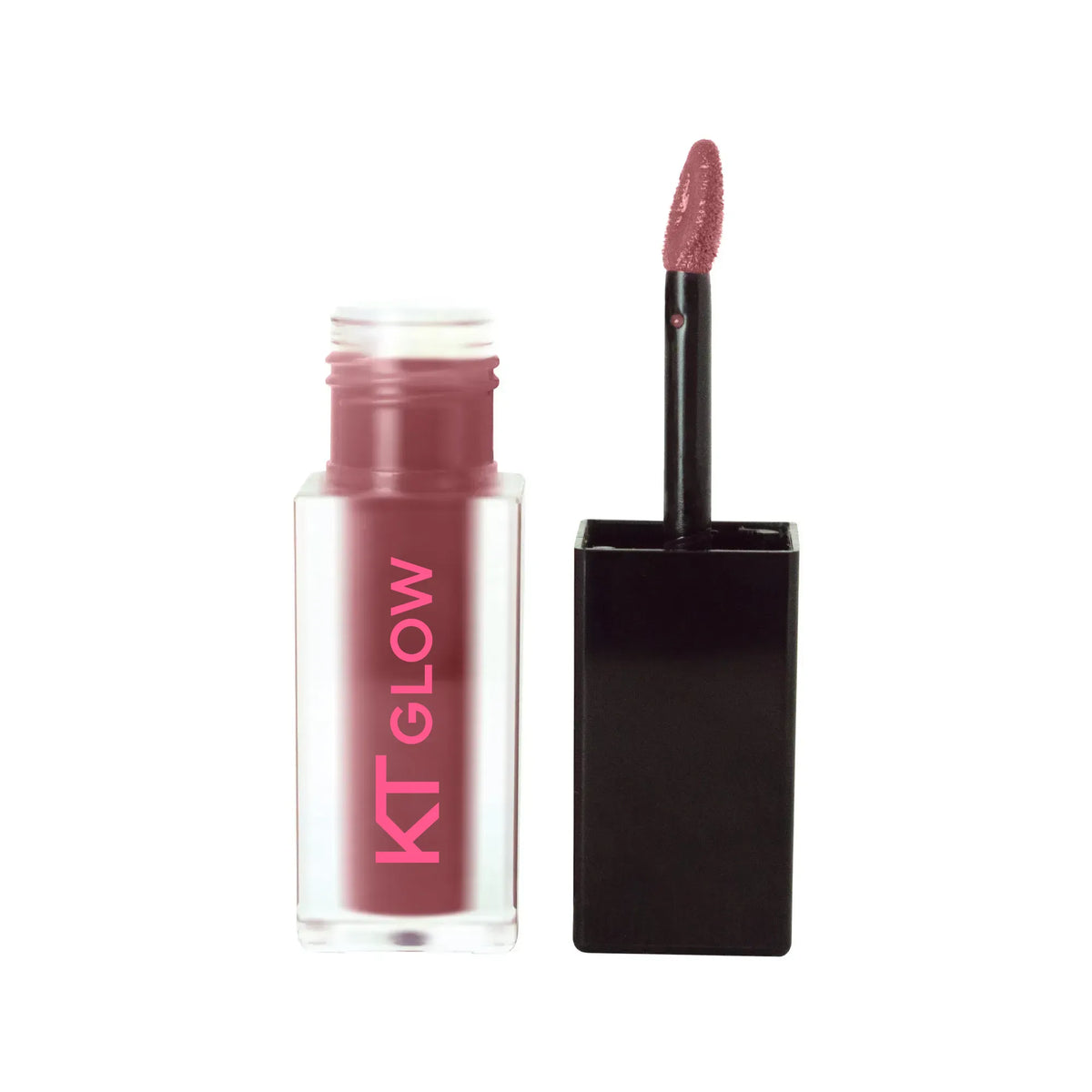 Matte Lip Stain - Outlandish (Main)