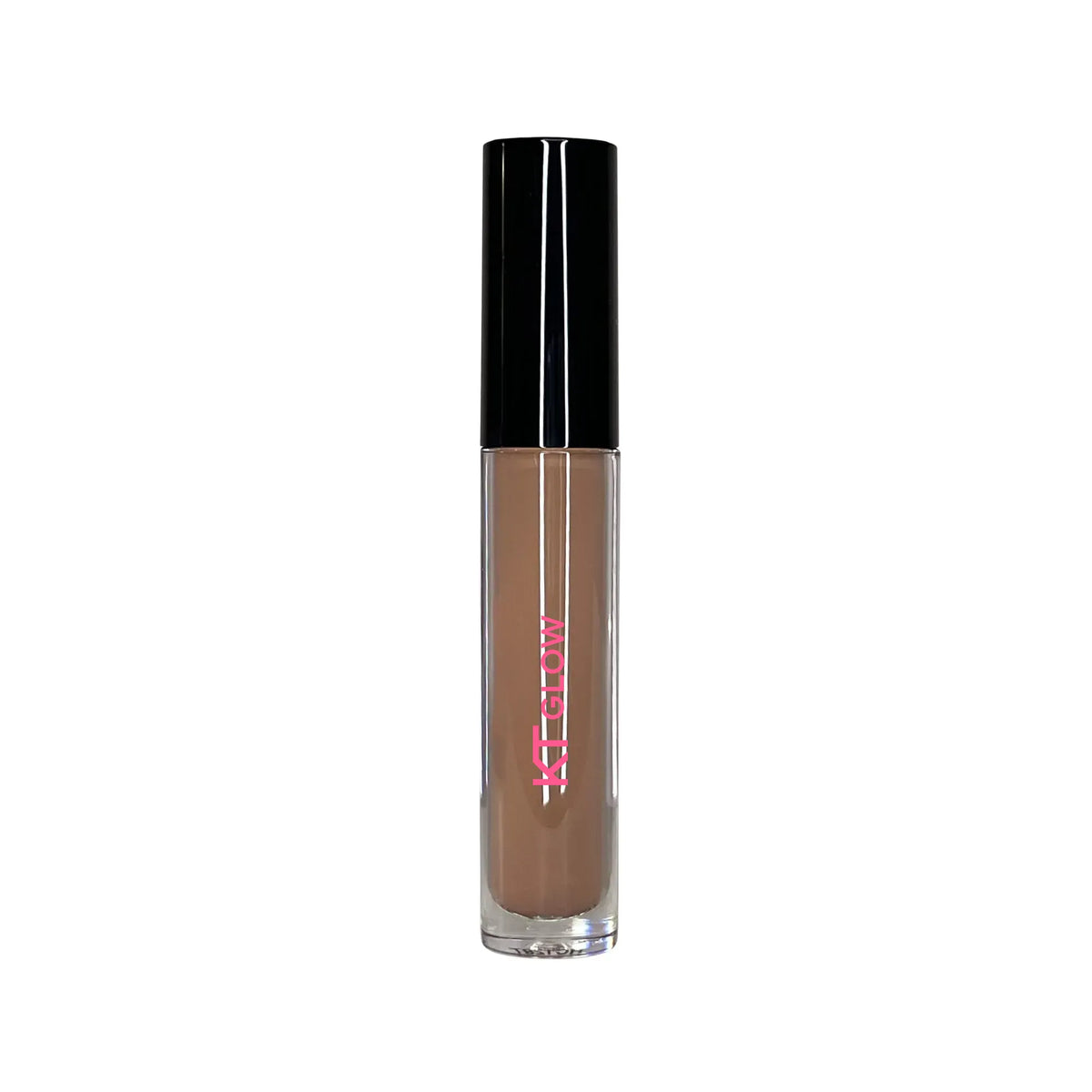 Concealing Cream - Comma (Main)