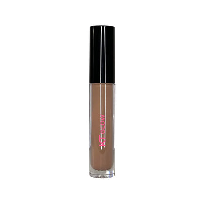 Concealing Cream - Comma (Main)