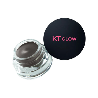 Brow Pomade - Light Brown (Main)