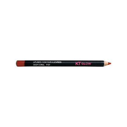 Lip Liner - Berry Brown (Main)