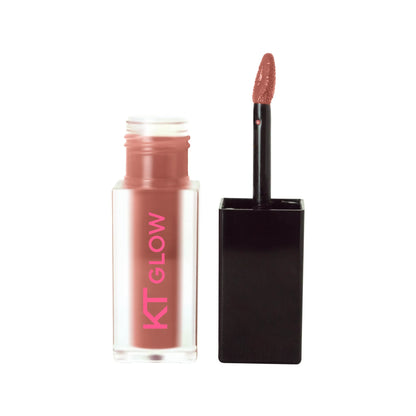 Matte Lip Stain - Outlandish (Main)