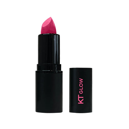Matte Lipstick - Shiraz (Main)