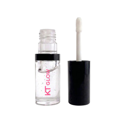 Hydrating Lip Oil - Love Letter (Main)