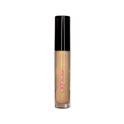 Concealing Cream - Comma (Main)