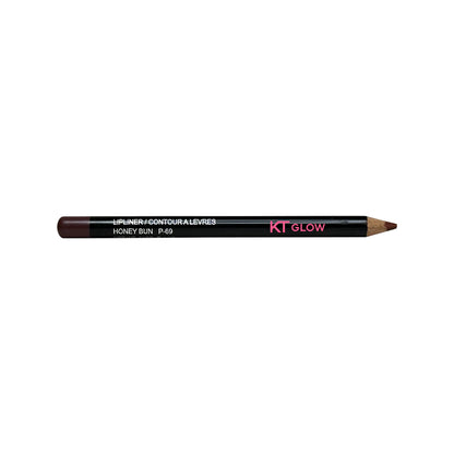 Lip Liner - Berry Brown (Main)