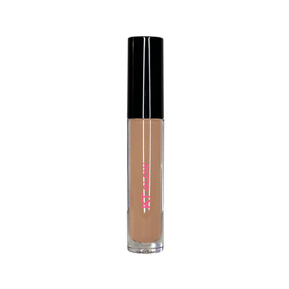 Concealing Cream - Comma (Main)