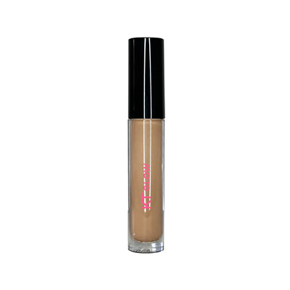 Concealing Cream - Comma (Main)