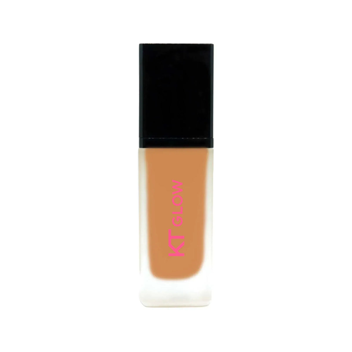 Foundation - Seashell (Main)