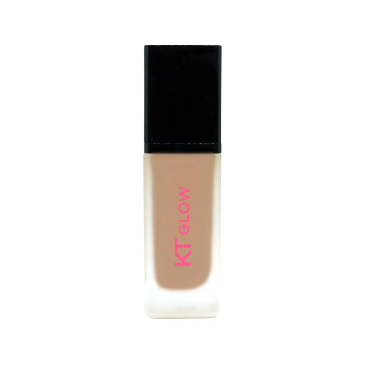 Foundation - Seashell (Main)