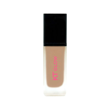 Foundation - Seashell (Main)
