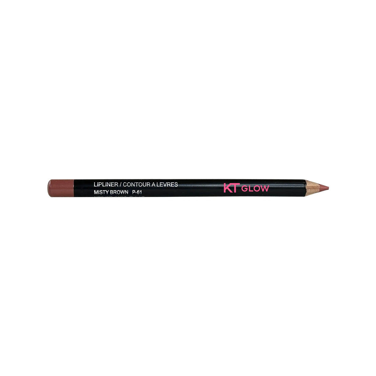 Lip Liner - Berry Brown (Main)