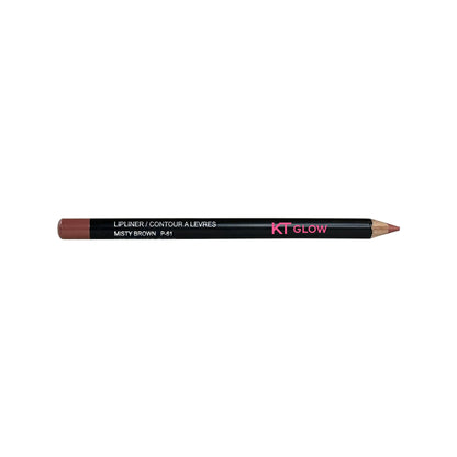 Lip Liner - Berry Brown (Main)