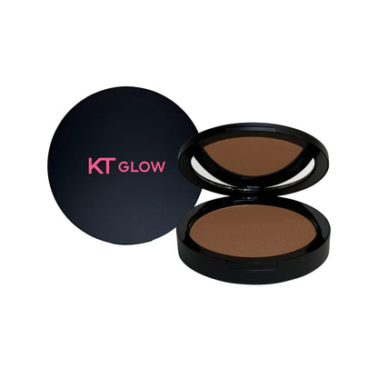 Bronzer- Caramel (Main)