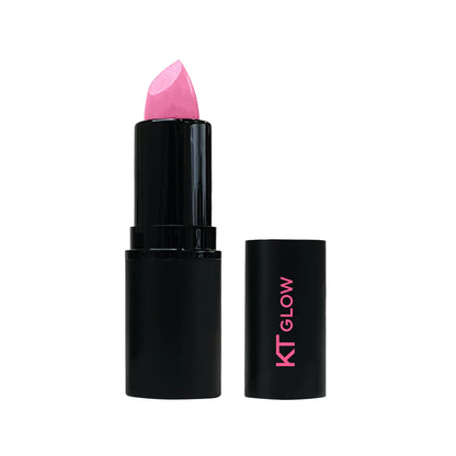 Matte Lipstick - Shiraz (Main)
