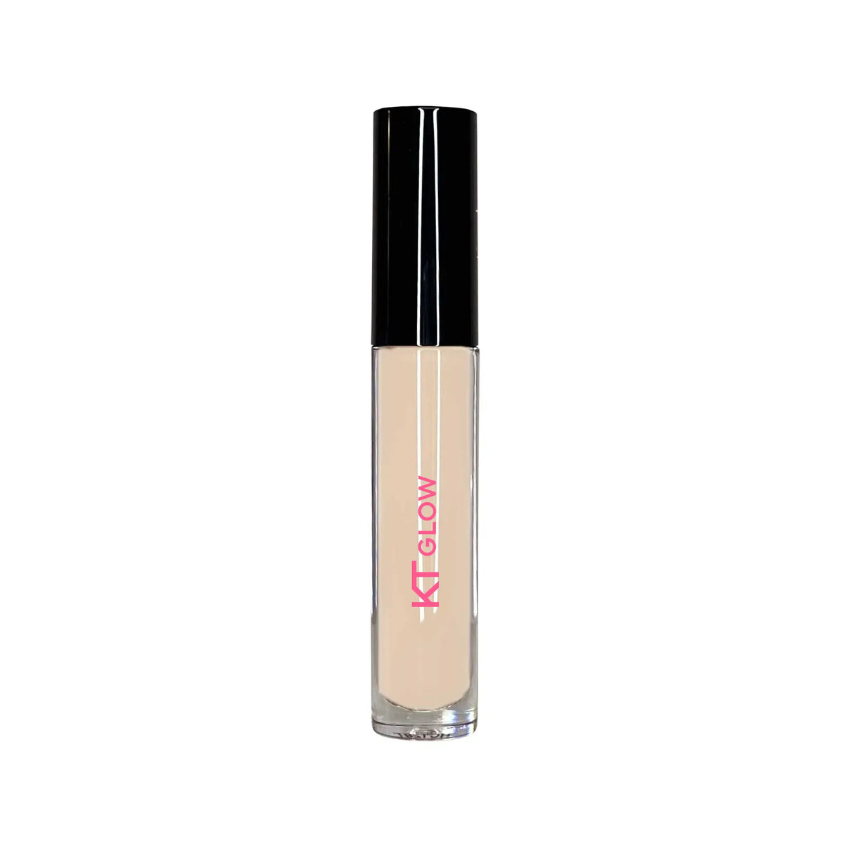 Concealing Cream - Comma (Main)