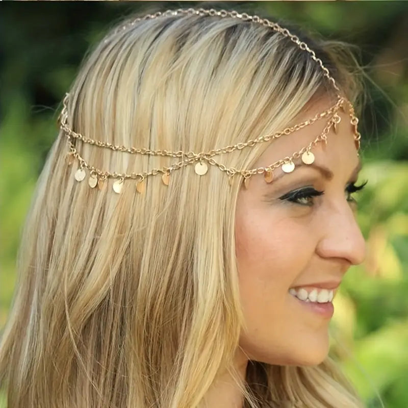 Nyasha Crown