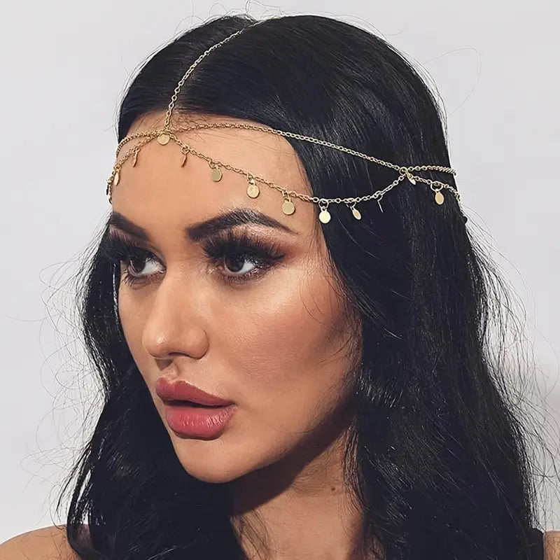Nyasha Crown