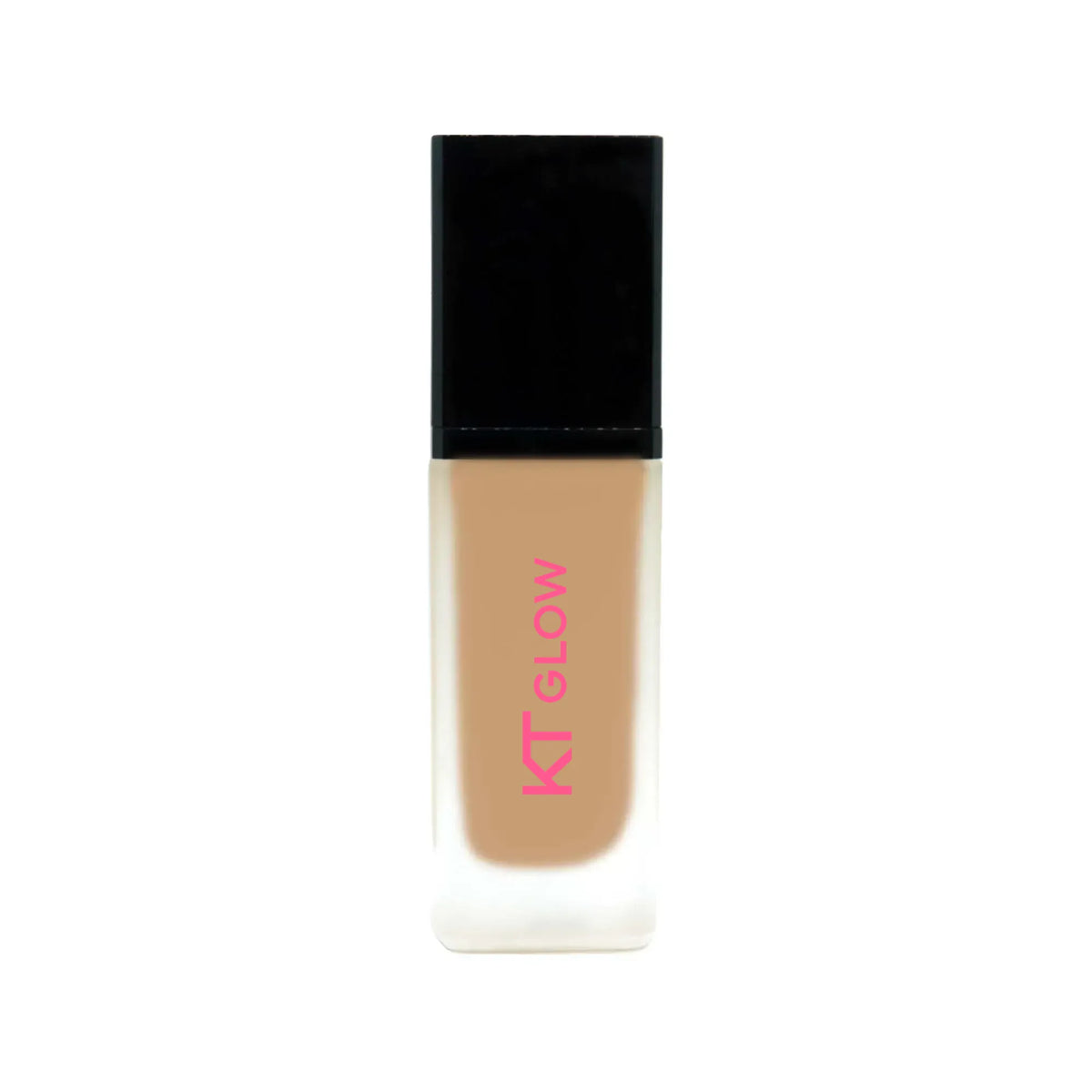 Foundation - Seashell (Main)
