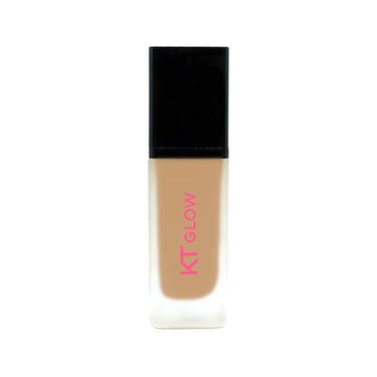 Foundation - Seashell (Main)