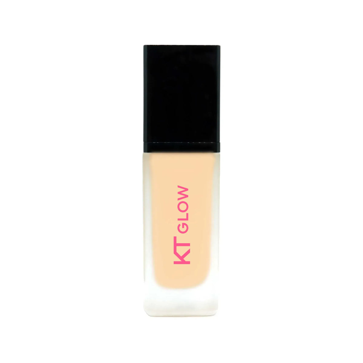 Foundation - Seashell (Main)