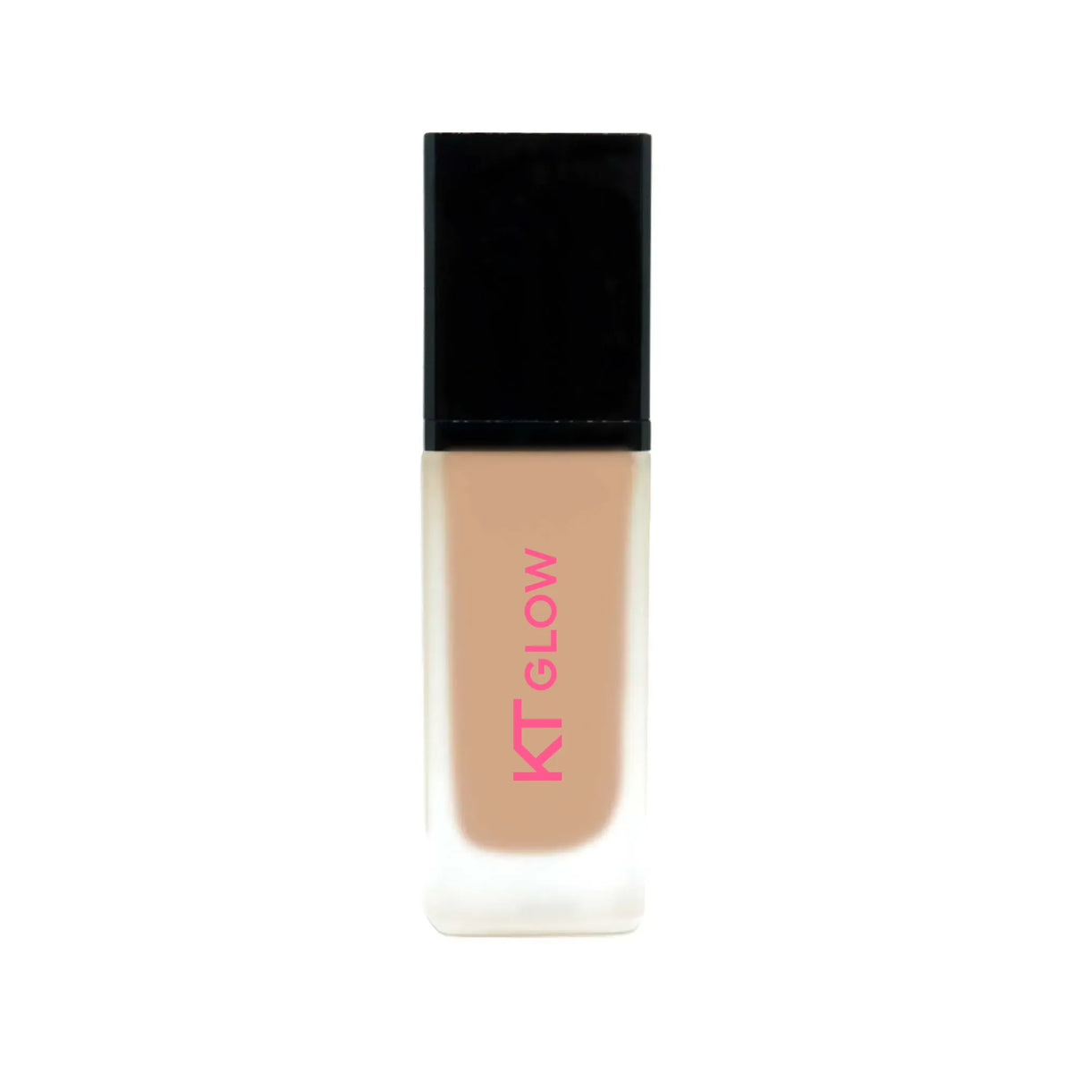 Foundation - Seashell (Main)
