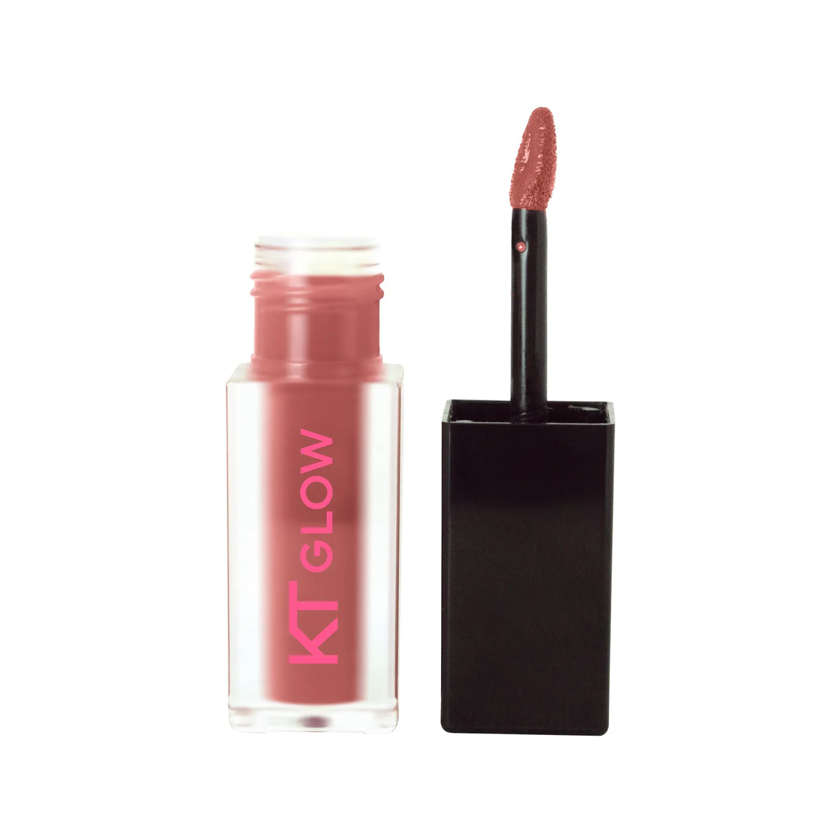 Matte Lip Stain - Outlandish (Main)