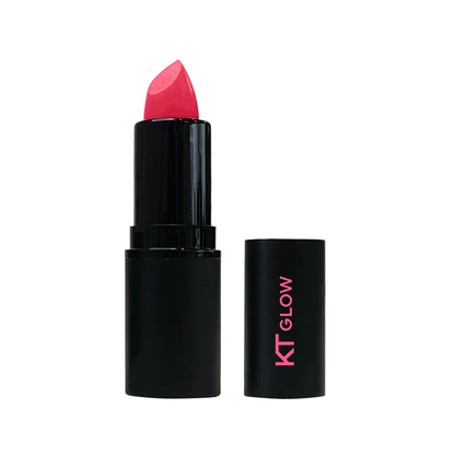 Matte Lipstick - Shiraz (Main)